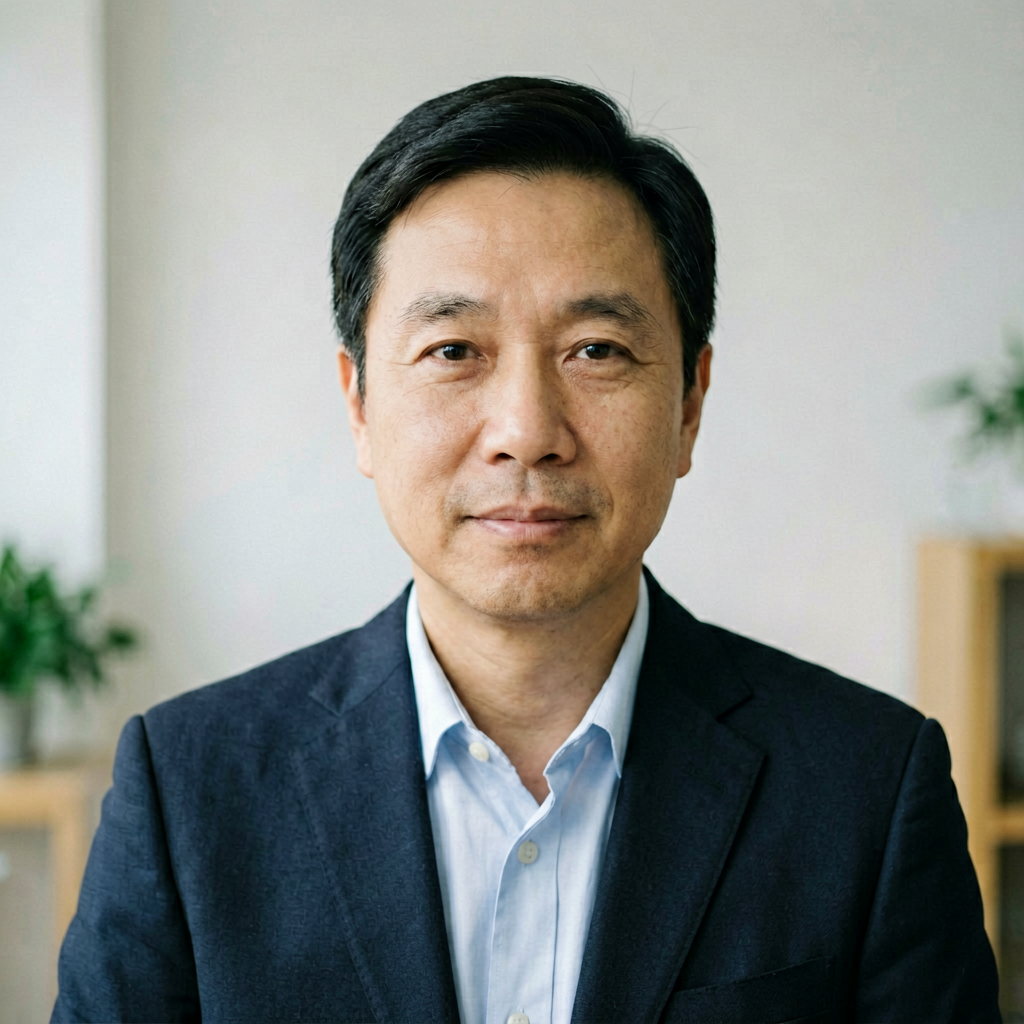 资深观赛用户头像